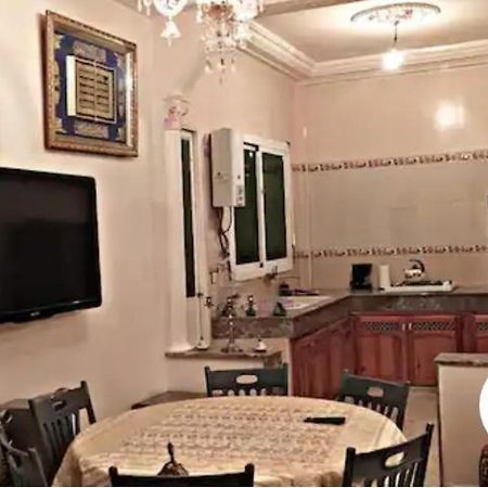 Home Twins 페스 객실 사진