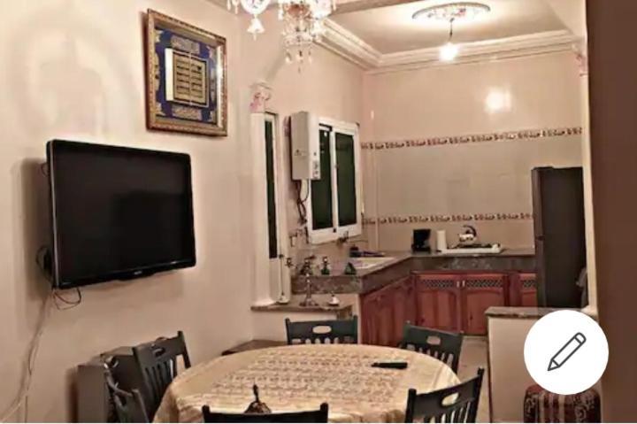 Home Twins 페스 객실 사진